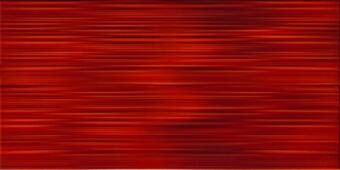 Керамика Плитка Imola Hall 24R 20x40 (Hall24R)