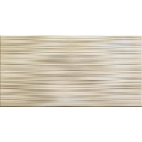 Керамика Плитка Imola Hall 36B 30x60 (Hall36B)