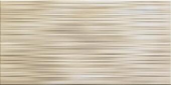 Керамика Плитка Imola Hall 36B 30x60 (Hall36B)