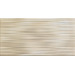 Керамика Плитка Imola Hall 36B 30x60 (Hall36B)