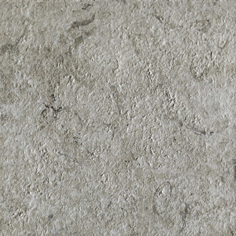 Керамогранит Imola Ceramica Historic Historic30G 30x30 Глазурованный керамогранит