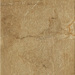Керамогранит Imola Historic 30S 30x30 (Historic30S)