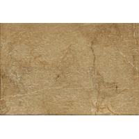 Керамогранит Imola Historic 34S 30x45 (Historic34S)