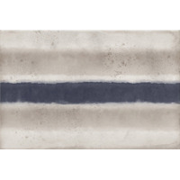 Керамика Декор Imola Imola1874 Anni 601 12x18 (Anni601)