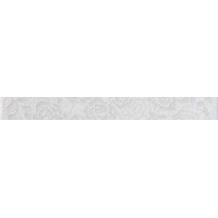 Керамика Декор Imola Jabot L. Emy W 4.5x40 (L.EmyW)