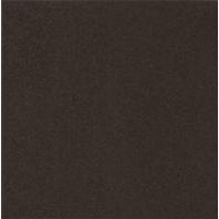 Керамогранит Плитка Imola Jabot 40T 40x40 (Jabot40T)