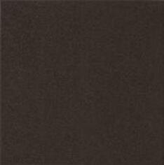 Керамогранит Плитка Imola Jabot 40T 40x40 (Jabot40T)