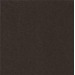 Керамогранит Плитка Imola Jabot 40T 40x40 (Jabot40T)