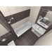 Керамогранит Плитка Imola Jabot 40T 40x40 (Jabot40T) - фото в интерьере