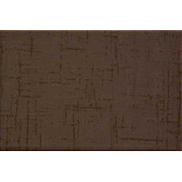 Керамика Imola Joker JokerT 30x20 Плитка