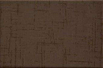 Керамика Imola Joker JokerT 30x20 Плитка