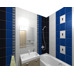 Керамогранит Imola Joker 30 DL 30x30 (Joker30DL) - фото в интерьере