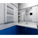 Керамогранит Imola Joker 30 DL 30x30 (Joker30DL) - фото в интерьере