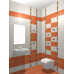 Керамогранит Imola Joker 30O 30x30 (Joker30O) - фото в интерьере
