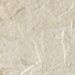 Керамогранит Imola Kalahari 10A 10x10 (Kalahari10A)