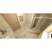 Керамогранит Imola Kalahari Mu.KALAHARI23B 20x30 Декор - фото в интерьере