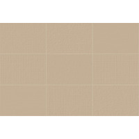 Керамика Плитка Imola Kiko B 12x18 (KikoB)