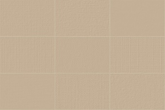 Керамика Плитка Imola Kiko B 12x18 (KikoB)