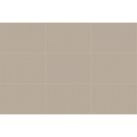Керамика Плитка Imola Kiko G 12x18 (KikoG)