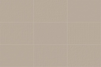 Керамика Плитка Imola Kiko G 12x18 (KikoG)