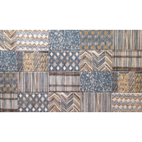 Керамика Плитка Imola Kiko Kikodec LV 12x18 (KikodecLV)