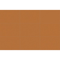 Керамика Плитка Imola Kiko O 12x18 (KikoO)