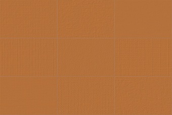 Керамика Плитка Imola Kiko O 12x18 (KikoO)