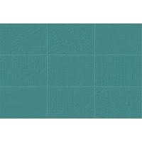 Керамика Плитка Imola Kiko Ot 12x18 (KikoOt)