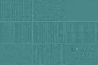 Керамика Плитка Imola Kiko Ot 12x18 (KikoOt)