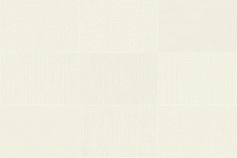 Керамика Плитка Imola Kiko W 12x18 (KikoW)