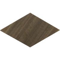 Керамика Декоративный элемент Imola Ceramica Koala RomboKoalaBsRm (Rombo Koala Bs Rm)