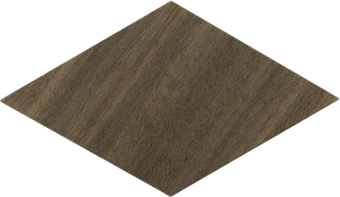 Керамика Декоративный элемент Imola Ceramica Koala RomboKoalaBsRm (Rombo Koala Bs Rm)