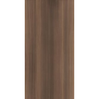 Керамогранит Imola Ceramica Koala Koala6240bsrm 240x120 Глазурованный керамогранит