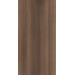 Керамогранит Imola Ceramica Koala Koala6240bsrm 240x120 Глазурованный керамогранит