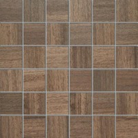 Керамогранит Мозаика Imola Ceramica Koala Mk. KOALA 30BS 30x30 (Mk.KOALA30BS)