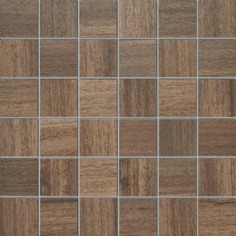 Керамогранит Мозаика Imola Ceramica Koala Mk. KOALA 30BS 30x30 (Mk.KOALA30BS)