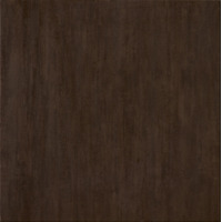 Imola Koshi Koshi30T 30x30 Керамогранит
