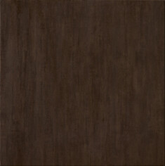 Imola Koshi Koshi30T 30x30 Керамогранит