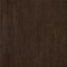 Imola Koshi Koshi30T 30x30 Керамогранит