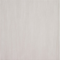 Керамогранит Imola Ceramica Koshi Koshi45W 45x45 Неглазурованный керамогранит