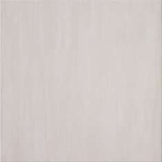 Керамогранит Imola Ceramica Koshi Koshi45W 45x45 Неглазурованный керамогранит