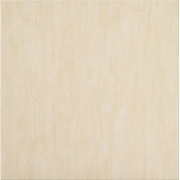Керамогранит Imola Koshi 45A 45x45 (Koshi45A)