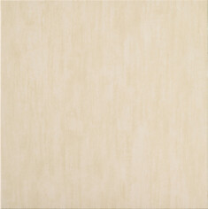 Керамогранит Imola Koshi 45A 45x45 (Koshi45A)