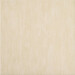 Керамогранит Imola Koshi 45A 45x45 (Koshi45A)
