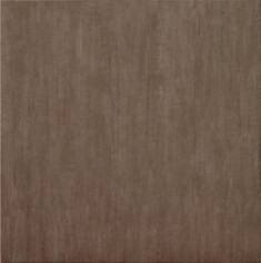 Керамогранит Imola Koshi 45CE 45x45 (Koshi45CE)