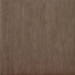 Керамогранит Imola Koshi 45CE 45x45 (Koshi45CE)
