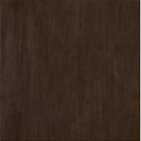 Керамогранит Imola Koshi 45T 45x45 (Koshi45T)