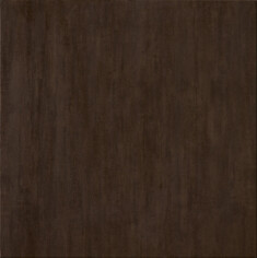 Керамогранит Imola Koshi 45T 45x45 (Koshi45T)