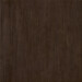 Керамогранит Imola Koshi 45T 45x45 (Koshi45T)