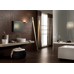 Керамогранит Imola Koshi 45T 45x45 (Koshi45T) - фото в интерьере